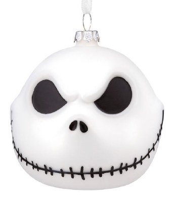 JACK SKELLINGTON