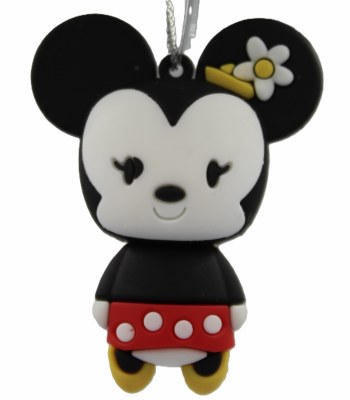 MINNIE MOUSE