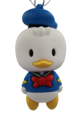 DONALD DUCK