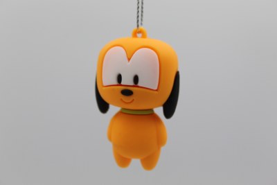 PLUTO