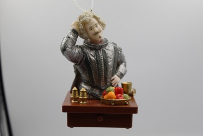 NEARLY HEADLESS NICK
