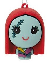 SALLY