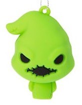 OOGIE BOOGIE