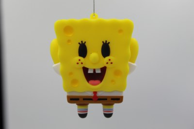SPONGE BOB