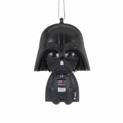 DARTH VADER