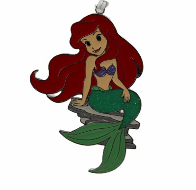 ARIEL
