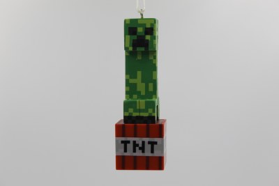 CREEPER