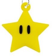 SUPER STAR