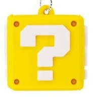 QUESTION BLOCK