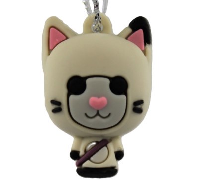 PANDY PAWS