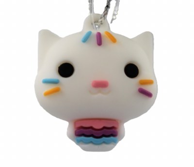 CAKEY CAT