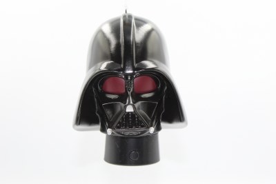 DARTH VADER