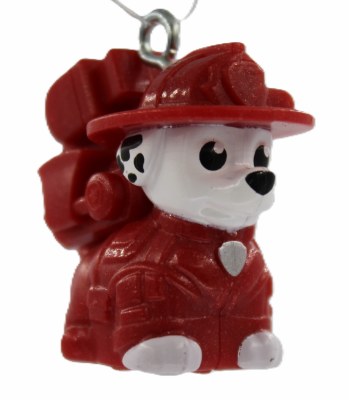 MARSHALL PAW PATROL
