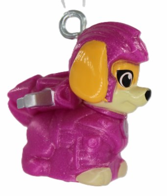 SKYE PAW PATROL