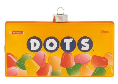DOTS