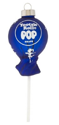 TOOTSIE POP