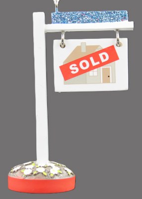 REAL ESTATE