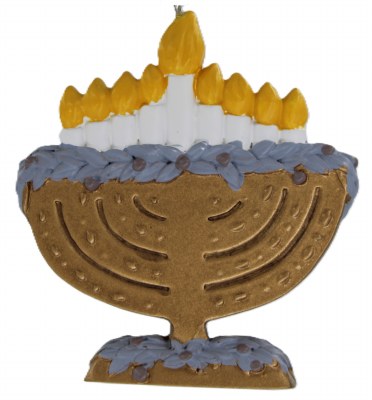 MENORAH