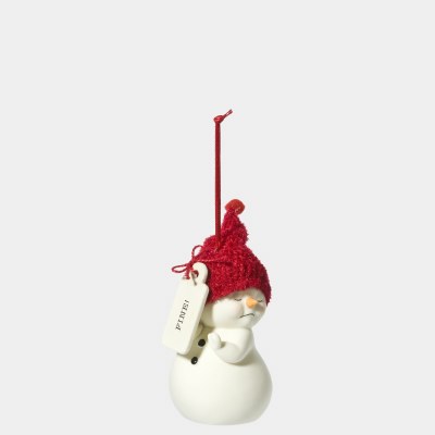 SNOWPAL  "FINE"