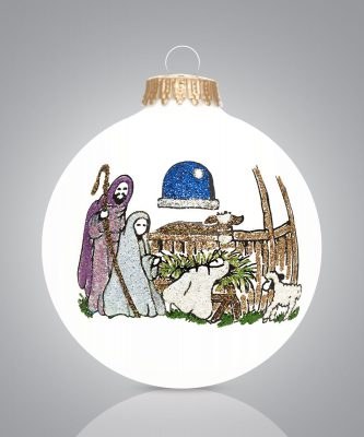 NATIVITY