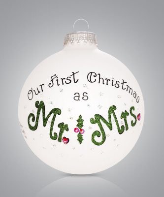 SCRIPT MR &amp; MRS