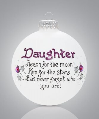 DAUGHTER STAR