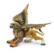 GRIFFIN