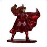 SCARLET WITCH