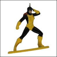 JEAN GREY