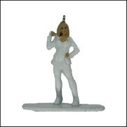 EMMA FROST
