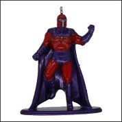 MAGNETO