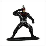 CYCLOPS