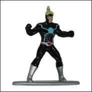 HAVOK