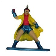 JUBILEE