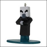 VINDICATOR