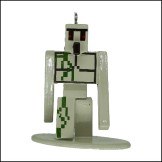 IRON GOLEM