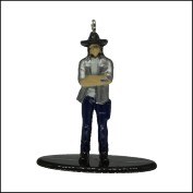 CARL GRIMES