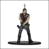 DARYL DIXON