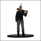 NEGAN