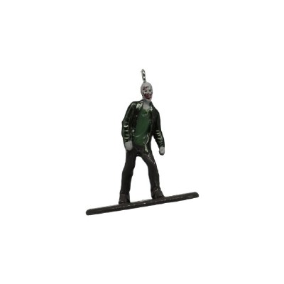 WALKER 3