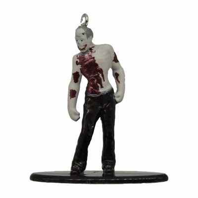 WALKER 4