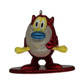 STIMPY