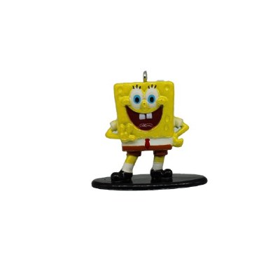 SPONGEBOB