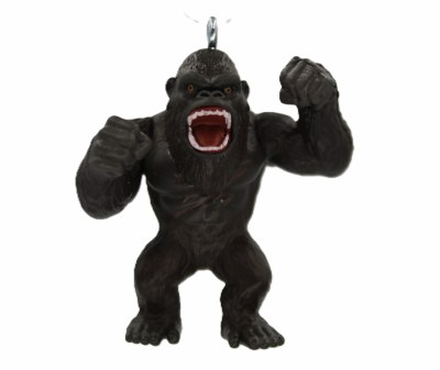 KONG