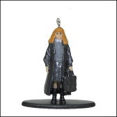 HERMIONE GRANGER