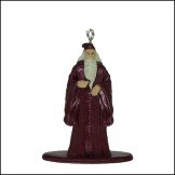 DUMBLEDORE