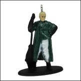 DRACO MALFOY