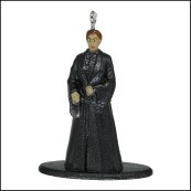 PROF. MCGONAGALL