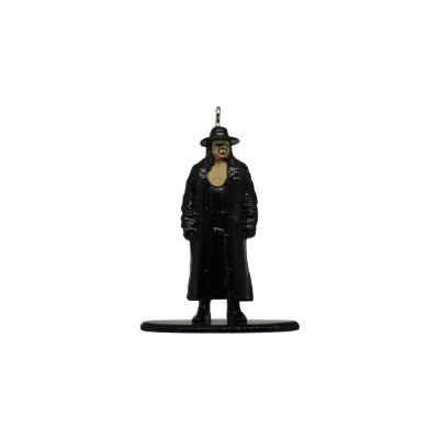 UNDERTAKER WWE