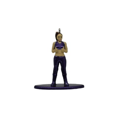 BAYLEY WWE